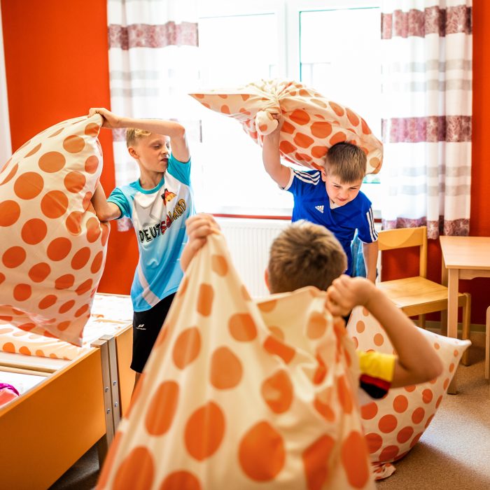 2031 KiEZE2018 C Thomas Schlorke