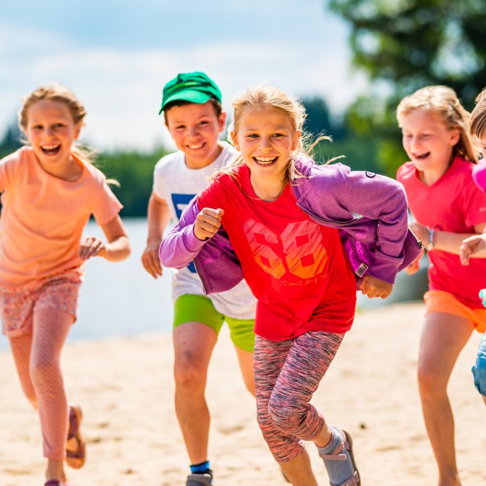 2705 KiEZE2018 C Thomas Schlorke