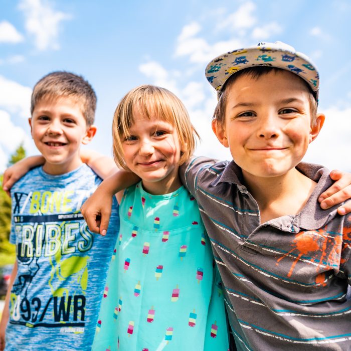 2895 KiEZE2018 C Thomas Schlorke